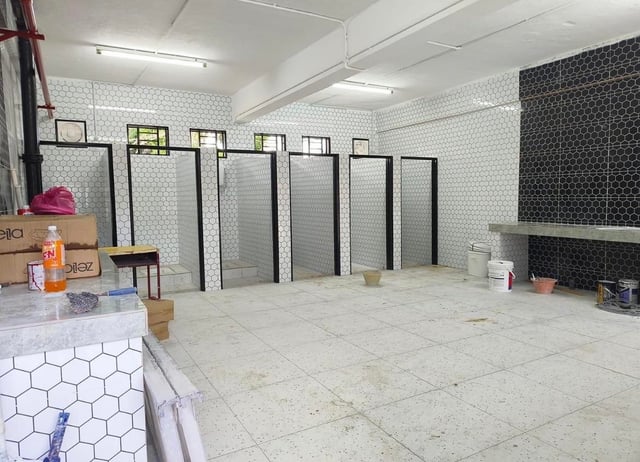 school-toilets-getting-a-makeover-after-pmxs-recent-pledge-v0-ldh7gclfsxqb1