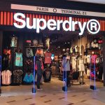 时尚大咖爆侵犯女子 Superdry创办人罪名成立