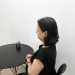 女赌徒出狱再沉沦 输光母积蓄被妹妹骂醒