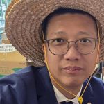 因停车问题失控 校长爆粗骂保安遭停职调查
