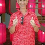 华裔男坠轨遭辗过身亡 死者儿子连抛4大夺命质疑