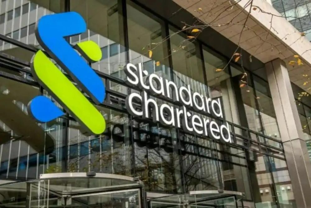 standard-chartered-1024x684