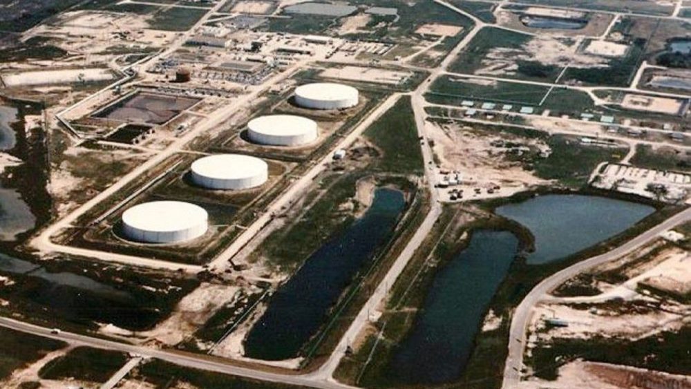 strategic-petroleum-reserve-spr