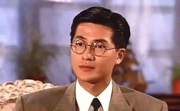 男星揭娱乐圈黑暗经历 曾被骗演变态角色
