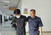 华裔男侵犯15岁女学生 法官重判监10年鞭6下