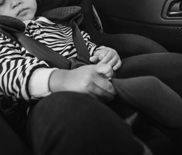 toddler-girl-sitting-sleeping-ca