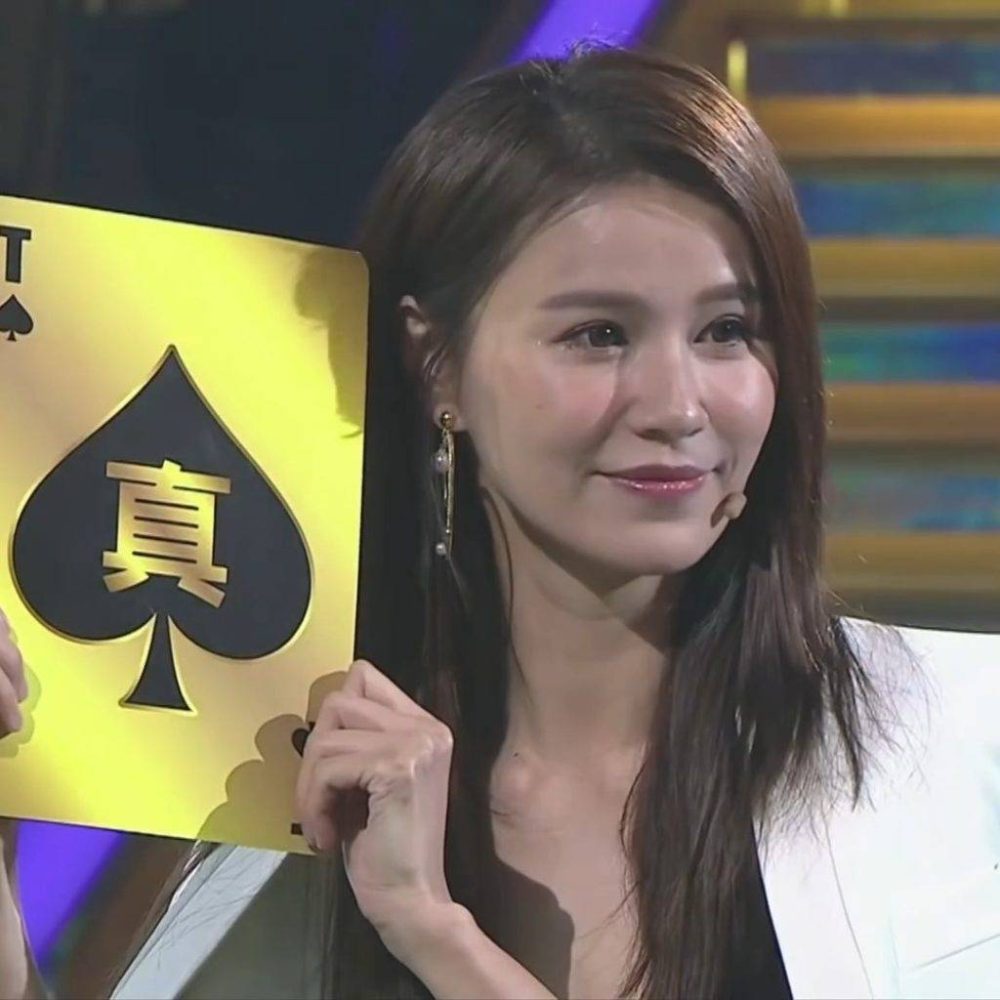 -tvb-52-2-2-screenshot_160845954