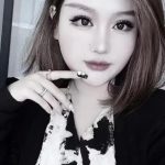 确诊宫颈癌后抗争两年 29岁女讲师不幸离世