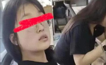 女子恶意投诉外送员 退款后被公司停职