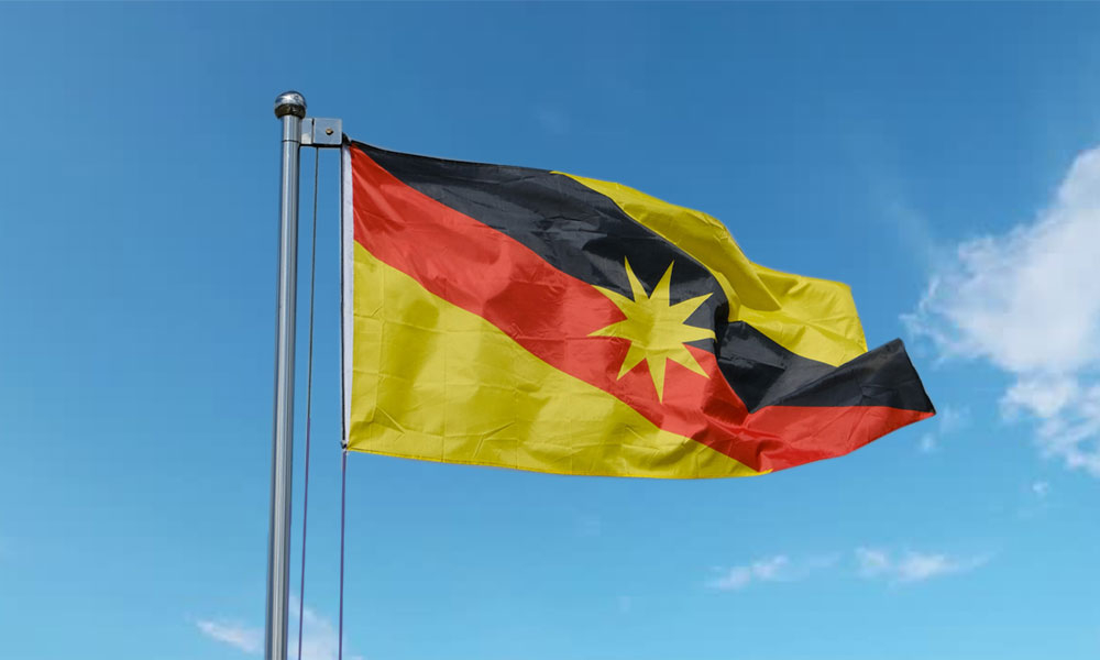 vocket-bendera-sarawak-ibu-perti