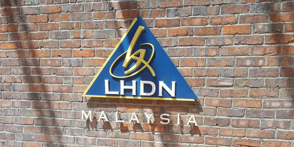 vocket-lhdn-influencer-youtuber-paid-review-tak-bayar-cukai-dipenjara-header