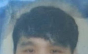 迎面相撞酿惨剧 华裔男家属痛别办理领尸