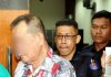 华裔姐妹撞后逃身亡 华裔司机周四被控上庭