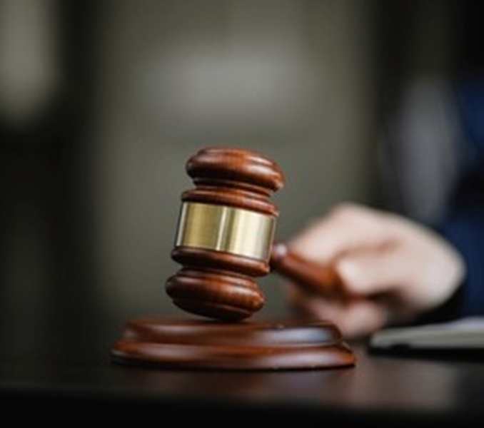wooden-gavel-legal-on-office-260