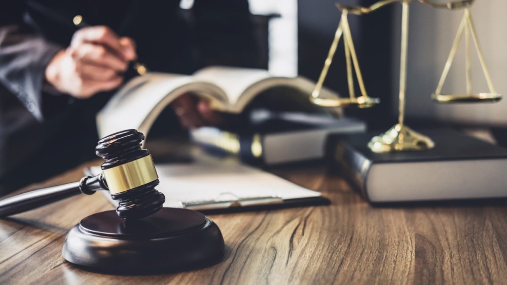 yYj7RZR760AGzdgivaFP9xzqC5xMAWlB