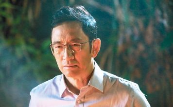 被传坐拥5亿身家 吴启华亲揭真实财力