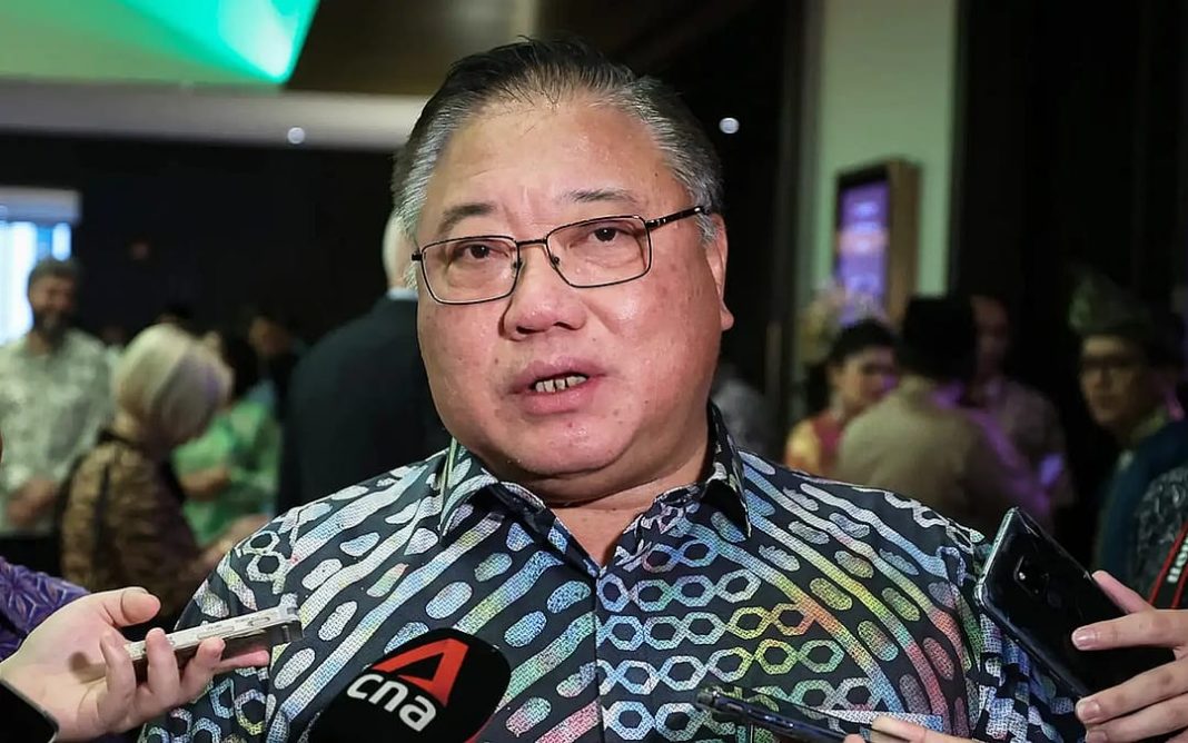 10b2b566-tiong-king-sing-bernama-080625-1