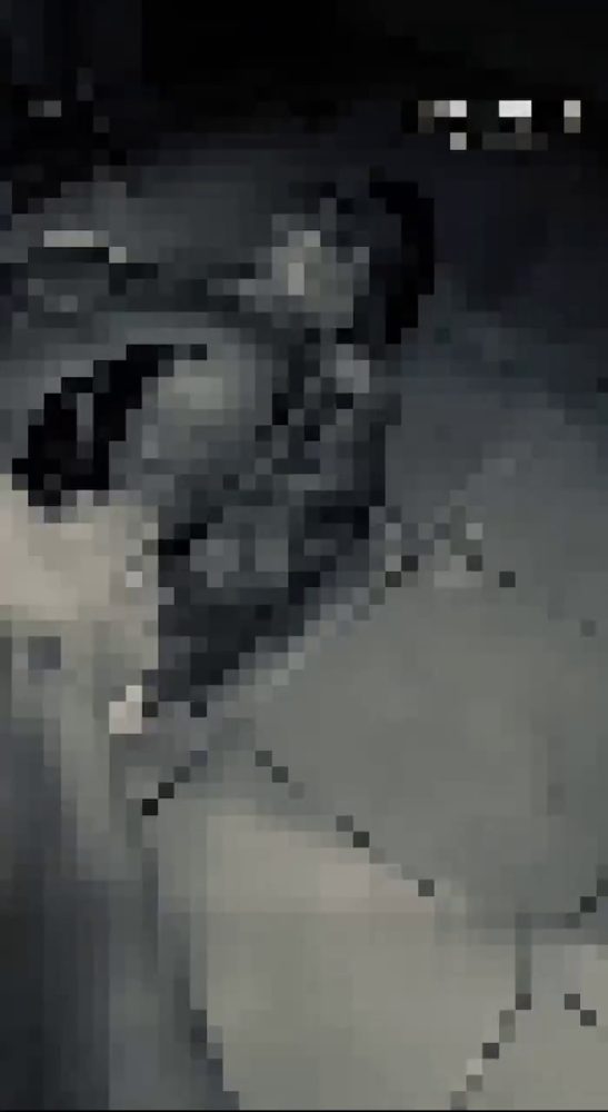 1112153452_1112七期2