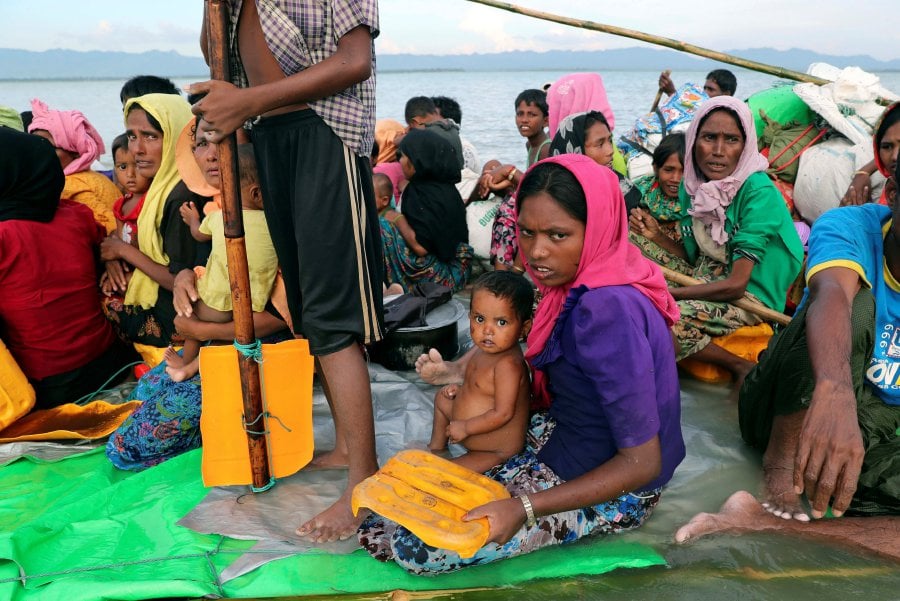 14rohingya_1510553989