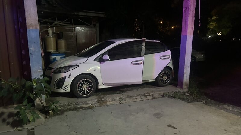 19-เก๋ง1