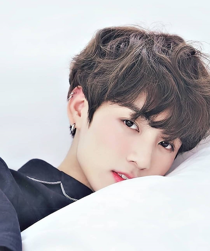 190122yl051
