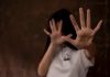 同龄“好友”变色狼 17岁少女遭熟人侵犯