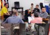 儿子借阿窿后失踪 父母成追债目标