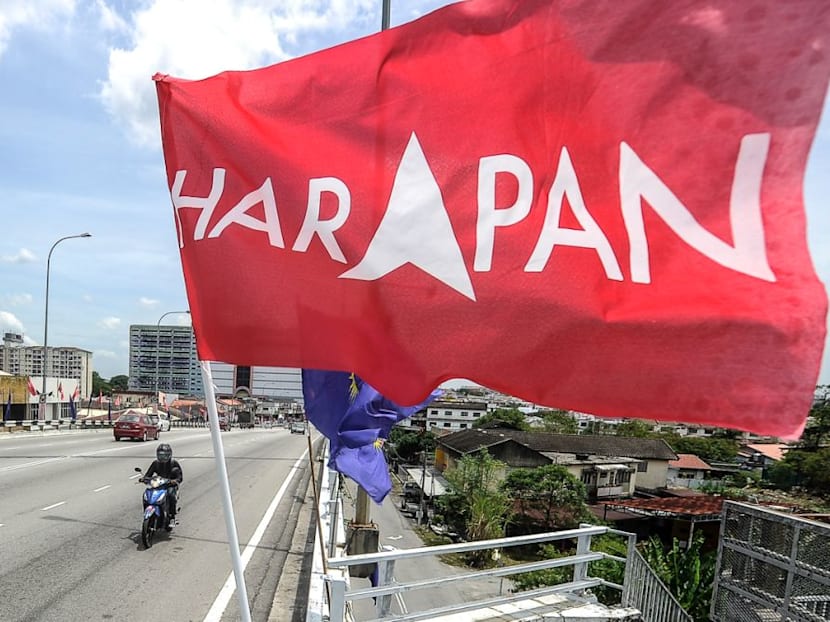 200303_pakatan_mm
