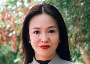女星罕见开火 狠批主持人最致命毛病