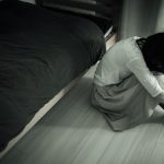 女子被骗500万 丈夫承受不了轻生