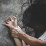 多次求复合不成引杀机 19岁男勒杀17岁前女友
