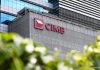 老翁坠澳门骗局失52万 CIMB被判疏忽须赔31万