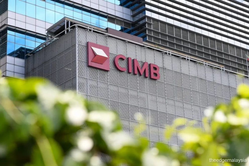 20250228_BLD_MENARA_20CIMB_6_LYY_theedgemalaysia_1_0