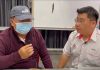 独生女5年借阿窿不停 父亲卖屋还债16万后断绝关系