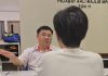 欠8组大耳窿1.45万令吉 华裔青年靠炼奶泡水续命