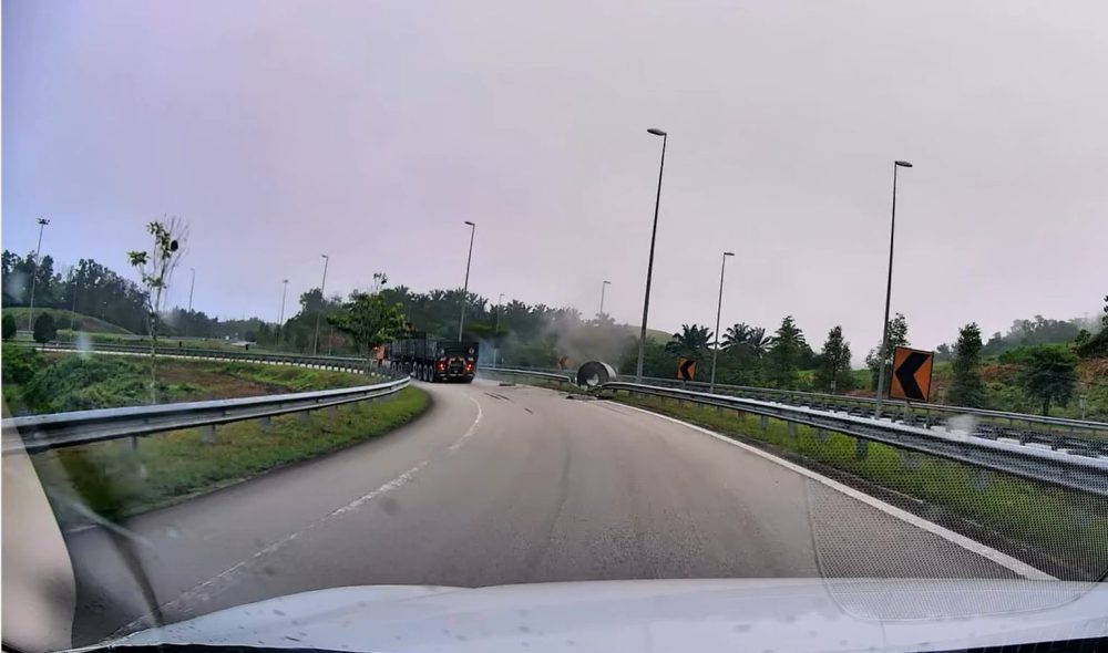 2026-06-09 161642