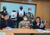 华裔男赌博欠阿窿债不断 父亲绝望宣布脱离关系