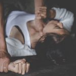 校车司机假借神明附身之名 侵犯9女学生致5人染HIV