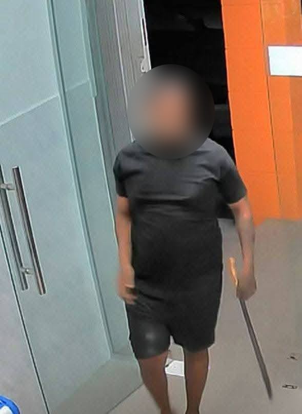 20260602-Chinapress-143-Pg260602ka07-noresize