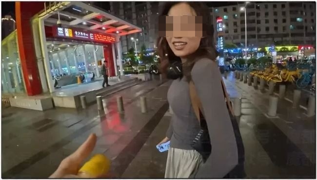 20260605_17806822437277