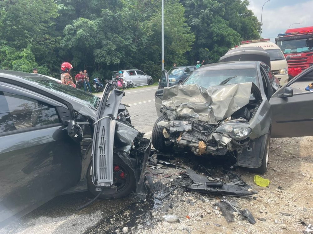 20260607-my-04-Car-Accident-cr26
