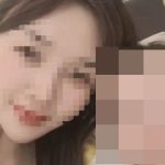为让孩子获永居权 女子称港硕成“赴港生子”捷径