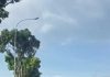 货卡大道狂飙撞车 司机竟是吸毒惯犯