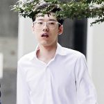 结识13岁少女并实施侵犯 华裔男被判监8年鞭刑6下