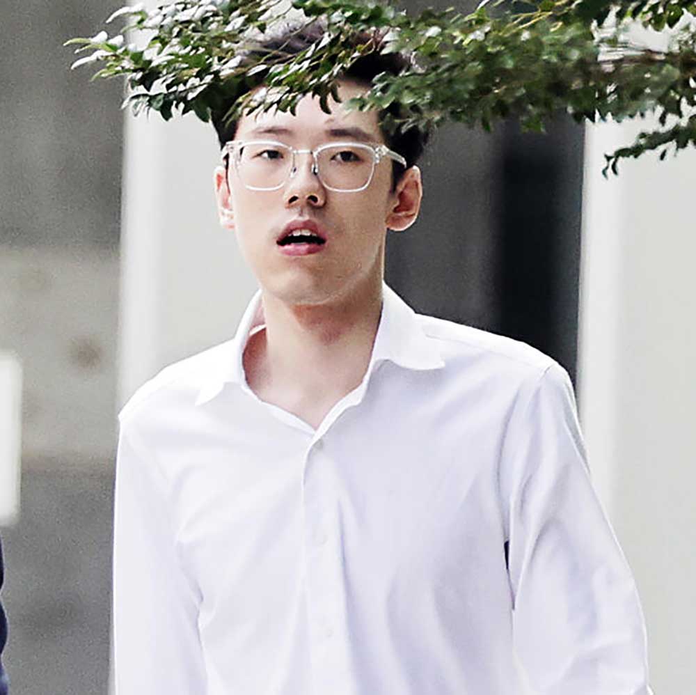 20260609CPKK18c_SINGAPOREAN_SEXUAL_CRIME_sm09-142353