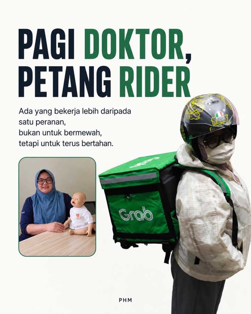 20260611CPKK77c_DOCTOR_DELIVERY