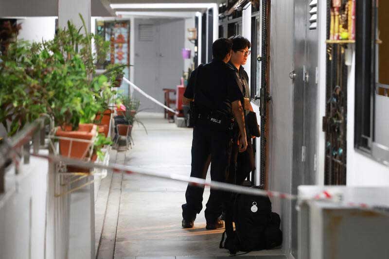 20260616CPKK21c_SINGAPORE_STAFF_DIED_sm12-142410