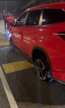 20260617CPKK23c_KEPONG_DRIVER_CR260617PKSB04