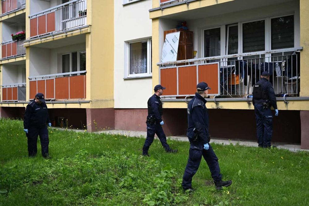 20260617CPKK36c_POLAND_RUSSIAN_D