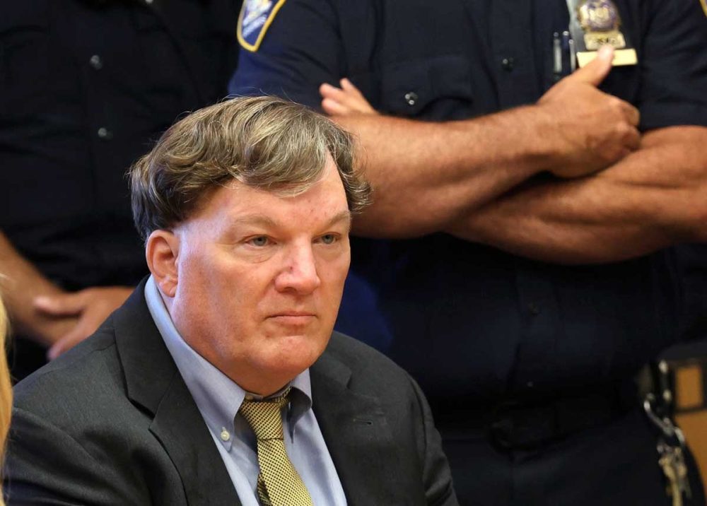 20260618CPKK76c_US_SERIAL_KILLER